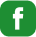 facebook logo schwarze erdarbeiten gruen
